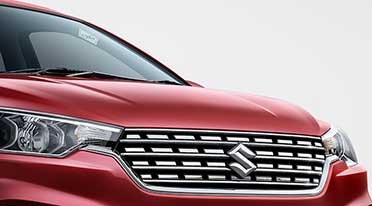 Maruti Suzuki domestic sales plunge by more than 36pc at 96478 units for July 2019