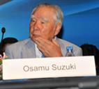 Maruti Suzuki to establish new plant at Manesar