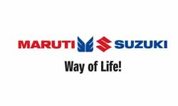 Maruti Suzuki to recall 69,555 vehicles