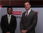 Maschio Gaspardo sets up new plant in India