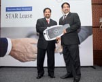 Mercedes-Benz introduces ‘Star Lease’ in India