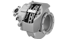 Meritor and Brakes India sign expanded Agreement