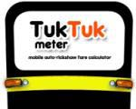 MindHelix Tech LLP launches ‘Tuk Tuk’ meter