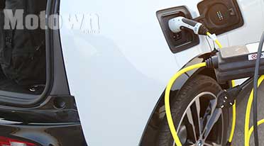 MoRTH draft notification for CMVR amendments to boost electric vehicles