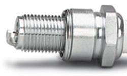 NGK Spark Plugs launches a new spark plug MR7C-9N