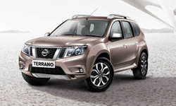 Nissan terminates distribution deal with Hover