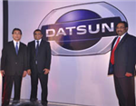 Nissan to revive its ‘Datsun’ brand in India