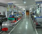 PMP Auto Components commences production at Satara