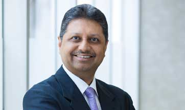 Piramal Finance commits Rs 565 Crore in 2 auto component firms 
