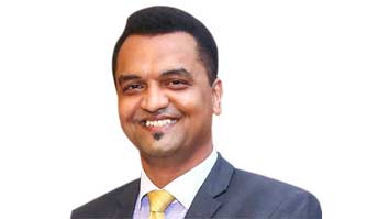 Interview with Pranav Desai, CEO, Laish-Madison Motor Werks Pvt Ltd.