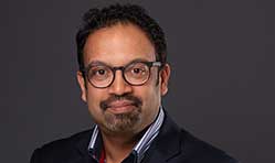 Pratap Bose lead Mahindra new Global Design Organisation 