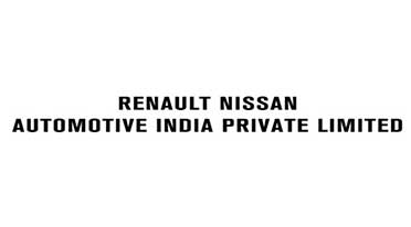 Renault, Nissan Alliance plant in Chennai suspends production 