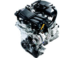 Renault-Nissan produces 100,000 engines