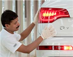 SKF signs contracts worth Rs 820 cr with Audi AG