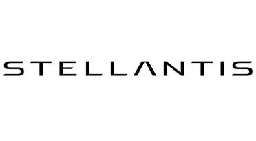 STELLANTIS is the new group name post merger of FCA, Groupe PSA