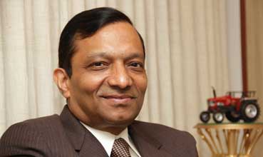 Shocked Dr Goenka says diesel vehicles have become “whipping boy”