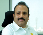 Sumit Sawhney new Country CEO, MD, Renault India