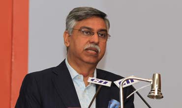 Sunil Kant Munjal to step down as Jt MD of Hero MotoCorp 