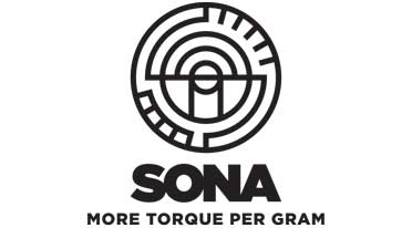 Sunjay Kapur controlled Sona Group unveils new logo