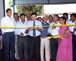 TVS ASL opens service centre for Tata in Chennai