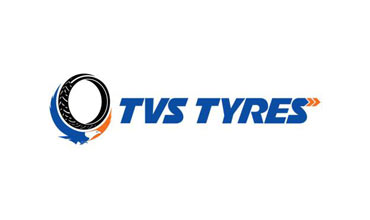 TVS Srichakra unveils new brand identity, logo