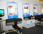 Tata AutoComp unveils its new set of technologies