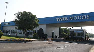 Tata Motors, Bridgestone, Hyundai, Okinawa, Nissan, JK Tyre reopen plants