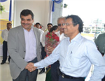 Tata Motors inaugurates 2 new PV dealerships