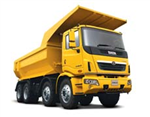 Tatas double warranty period on heavy trucks