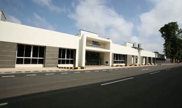 Toyota Industries Engine India inaugurates new engine plant in Bengaluru