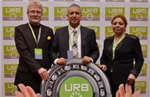 URB India to invest Rs 353 crore in Rajasthan unit