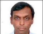 Vijay Kumar appointed CEO of Mahindra First Choice