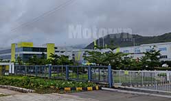 Vitesco Technologies inaugurates new Rs 240 cr Talegaon facility in Pune