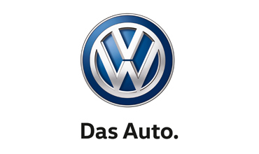 Volkswagen: Das Auto Scam 
