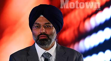 Volkswagen Group to merge all passenger car entities in India