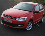 Volkswagen India jacks up Polo’s price