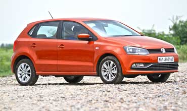 Volkswagen India will complete evaluation of affected cars by Nov end 2015