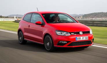  Volkswagen gets nod for modifying models with 1.2-litre EA189 TDI engine