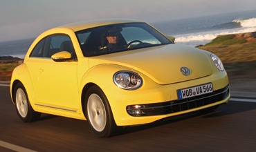 Volkswagen sets aside $ 7.2 billion towards rectifying emission glitches