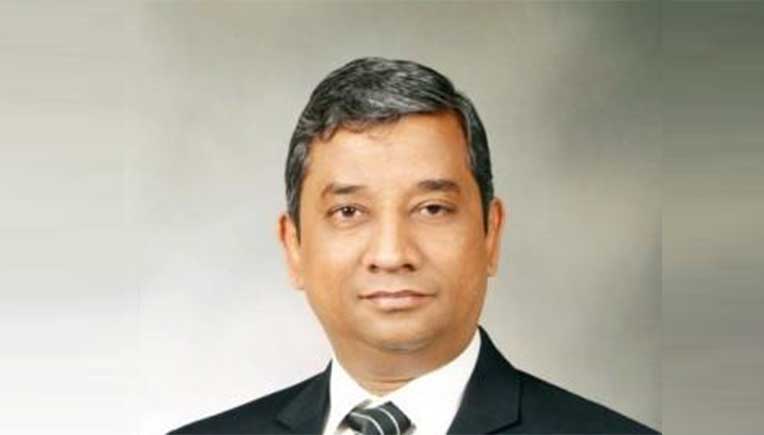 Venkatram Mamillapalle is new MD of Renault India from March 1, 2019