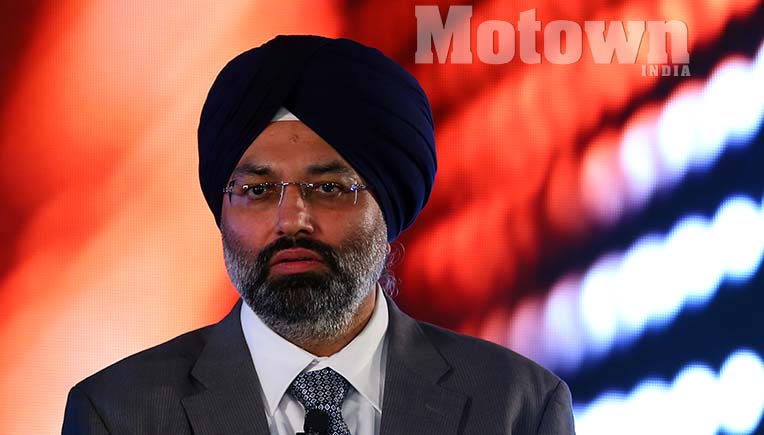 The Volkswagen brands will work under the leadership of Gurpratap Boparai with a common strategy for the Indian market