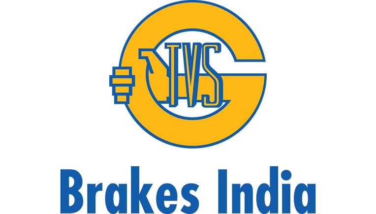 ZF equity stake in Brakes India acquired by remaining stakeholders