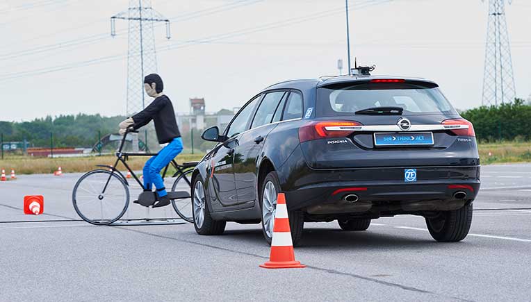 ZF-Electronic-Stability-Control-Technology