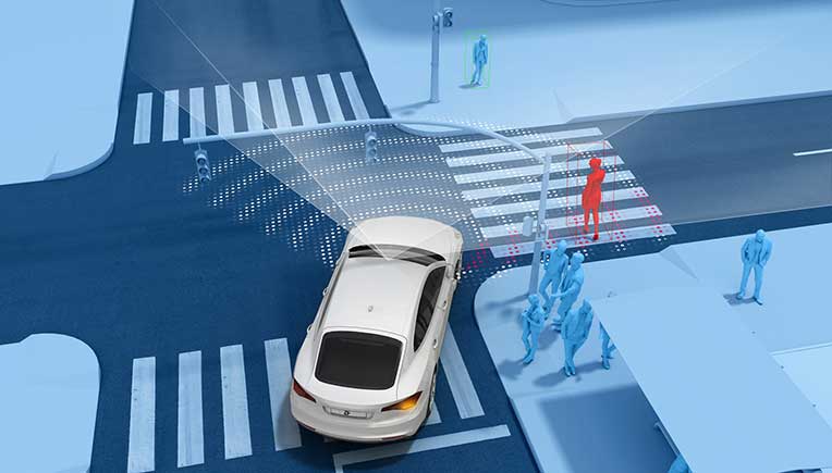 ZF-Automated-Driver-Assist