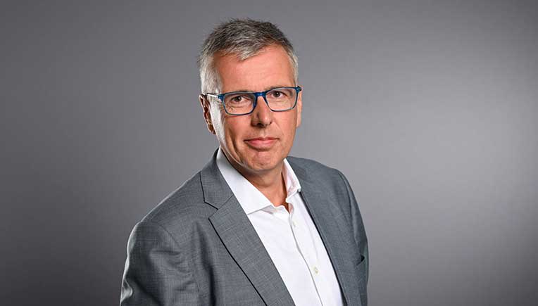 Dr.-Holger-Klein,-CEO-of-ZF-Group