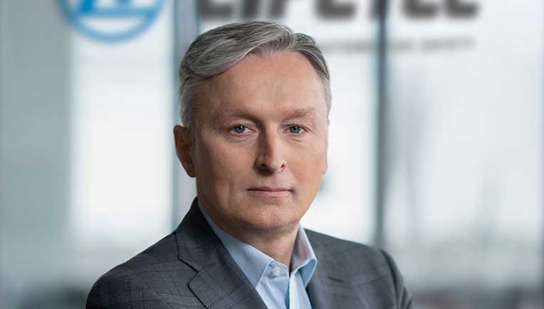 Rudolf-Stark,-Head-of-ZF-Passive-Safety-Systems-which-will-be-rebranded-as-ZF-LIFETEC