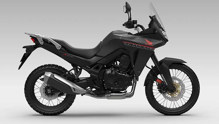Honda-XL750-Transalp-Matte-Ballestic-Black