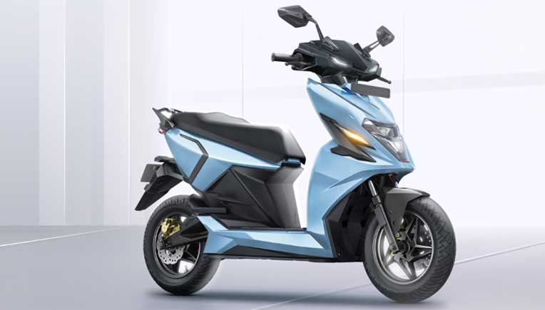 Latest Car news | Latest motorcycle news | Car reviews, Latest scooter ...