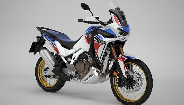 2022-Honda--Africa-Twin-Adventure-Sports-Manual-Transmission