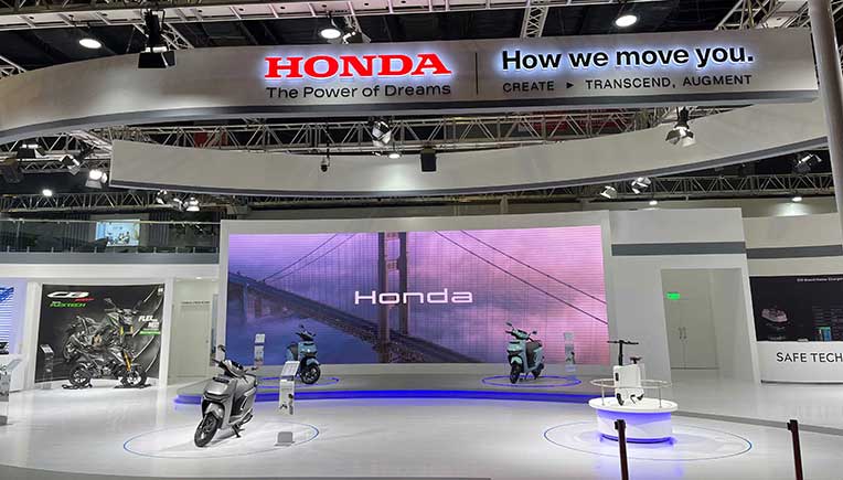 Honda-at-Bharat-Mobility-Global-Expo-2025